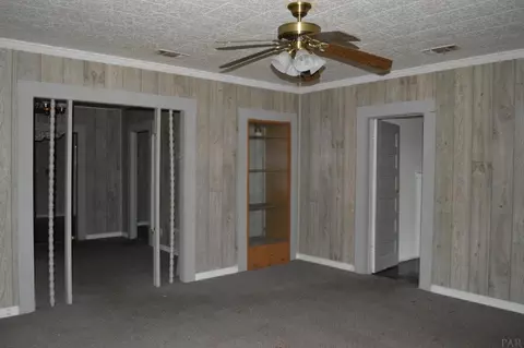 2880 Harvest Rd, Jay, FL 32565 photo 10