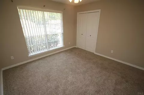 4722 Ridge Pointe Dr, Pace, FL 32571 photo 34
