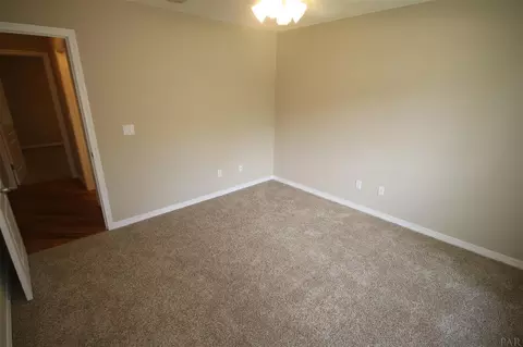 4722 Ridge Pointe Dr, Pace, FL 32571 photo 36