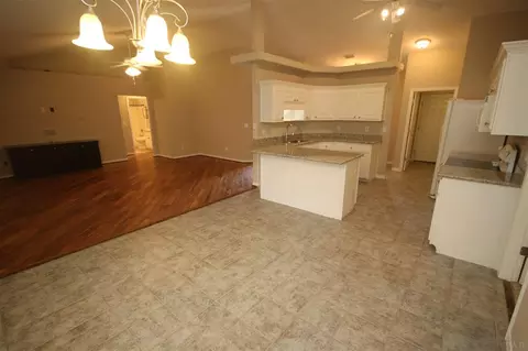 4722 Ridge Pointe Dr, Pace, FL 32571 photo 13