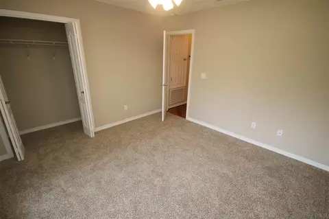 4722 Ridge Pointe Dr, Pace, FL 32571 photo 42