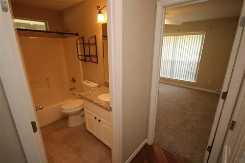 4722 Ridge Pointe Dr, Pace, FL 32571 photo 32