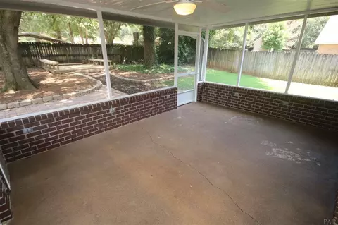 4722 Ridge Pointe Dr, Pace, FL 32571 photo 44