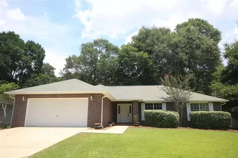 4722 Ridge Pointe Dr, Pace, FL 32571 photo 50