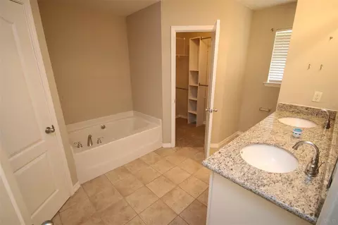 4722 Ridge Pointe Dr, Pace, FL 32571 photo 24
