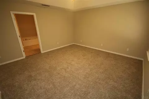 4722 Ridge Pointe Dr, Pace, FL 32571 photo 23