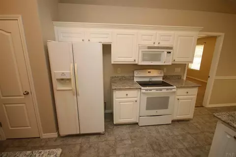 4722 Ridge Pointe Dr, Pace, FL 32571 photo 17