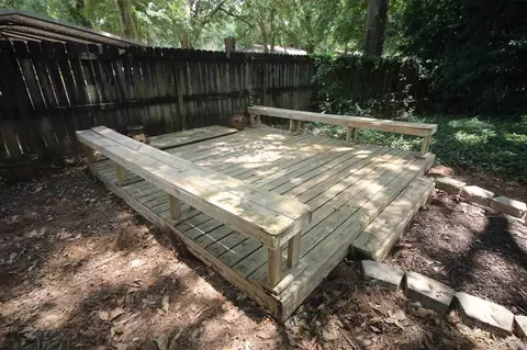 4722 Ridge Pointe Dr, Pace, FL 32571 photo 46