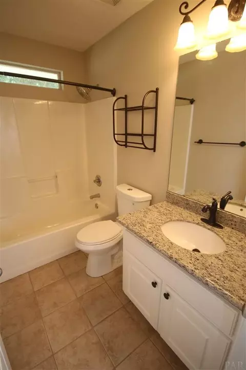 4722 Ridge Pointe Dr, Pace, FL 32571 photo 38