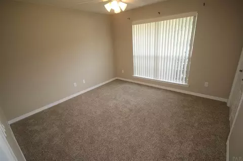4722 Ridge Pointe Dr, Pace, FL 32571 photo 33