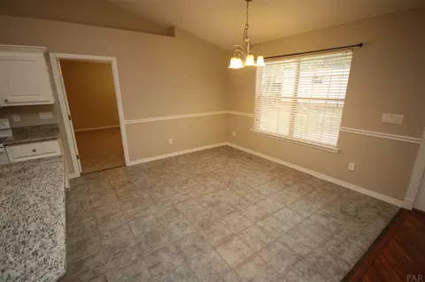 4722 Ridge Pointe Dr, Pace, FL 32571 photo 12