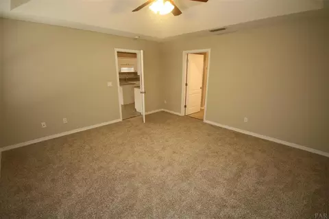 4722 Ridge Pointe Dr, Pace, FL 32571 photo 21