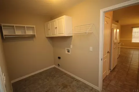 4722 Ridge Pointe Dr, Pace, FL 32571 photo 19