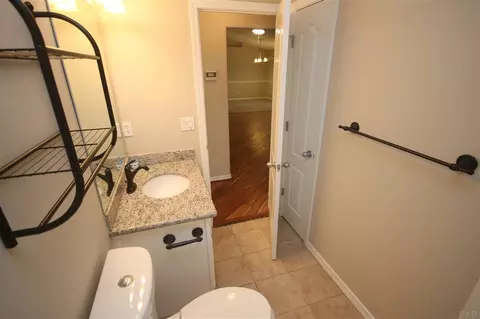 4722 Ridge Pointe Dr, Pace, FL 32571 photo 39