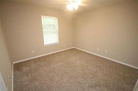 4722 Ridge Pointe Dr, Pace, FL 32571 photo 40