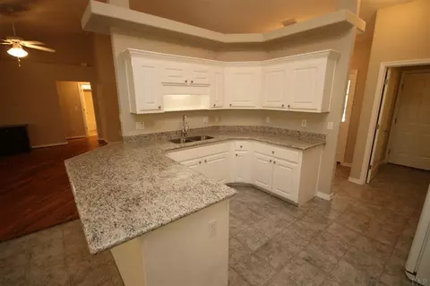4722 Ridge Pointe Dr, Pace, FL 32571 photo 15