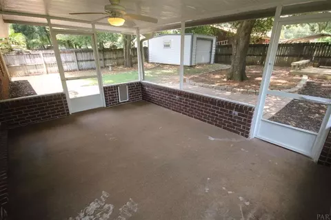 4722 Ridge Pointe Dr, Pace, FL 32571 photo 43