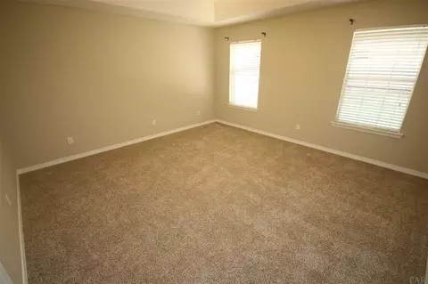 4722 Ridge Pointe Dr, Pace, FL 32571 photo 20