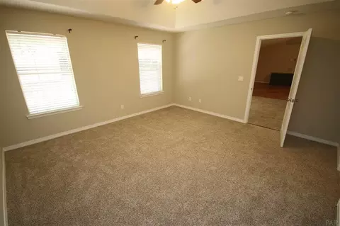 4722 Ridge Pointe Dr, Pace, FL 32571 photo 22