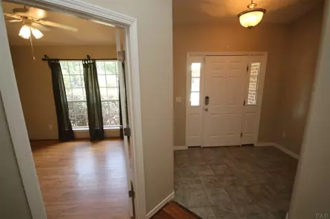 4722 Ridge Pointe Dr, Pace, FL 32571 photo 5