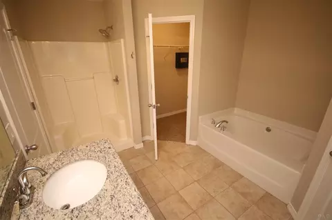 4722 Ridge Pointe Dr, Pace, FL 32571 photo 25