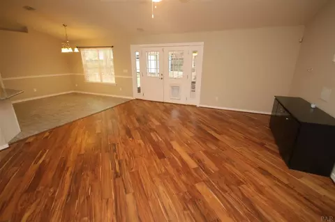 4722 Ridge Pointe Dr, Pace, FL 32571 photo 10