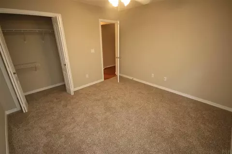 4722 Ridge Pointe Dr, Pace, FL 32571 photo 35