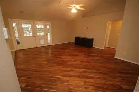 4722 Ridge Pointe Dr, Pace, FL 32571 photo 7