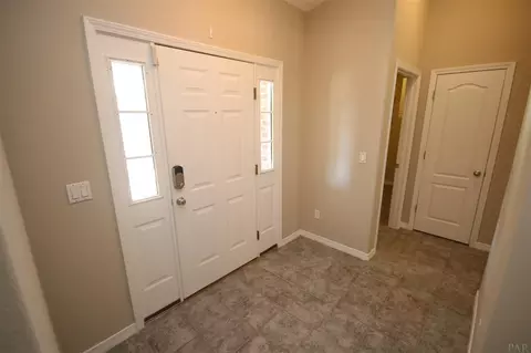 4722 Ridge Pointe Dr, Pace, FL 32571 photo 6