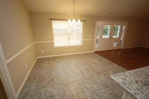 4722 Ridge Pointe Dr, Pace, FL 32571 photo 18