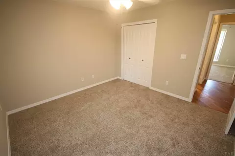 4722 Ridge Pointe Dr, Pace, FL 32571 photo 41