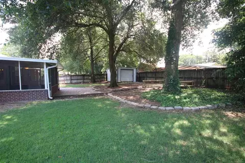 4722 Ridge Pointe Dr, Pace, FL 32571 photo 4