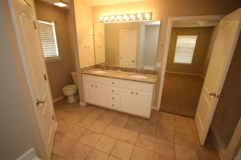 4722 Ridge Pointe Dr, Pace, FL 32571 photo 26