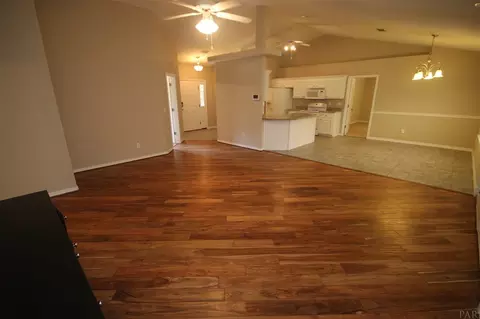 4722 Ridge Pointe Dr, Pace, FL 32571 photo 9