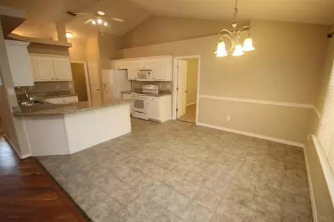 4722 Ridge Pointe Dr, Pace, FL 32571 photo 11