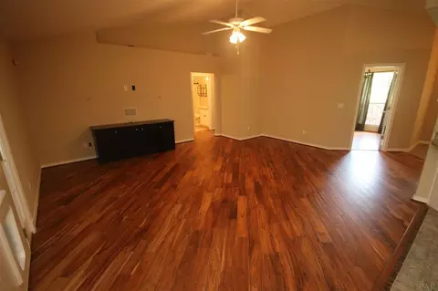 4722 Ridge Pointe Dr, Pace, FL 32571 photo 8