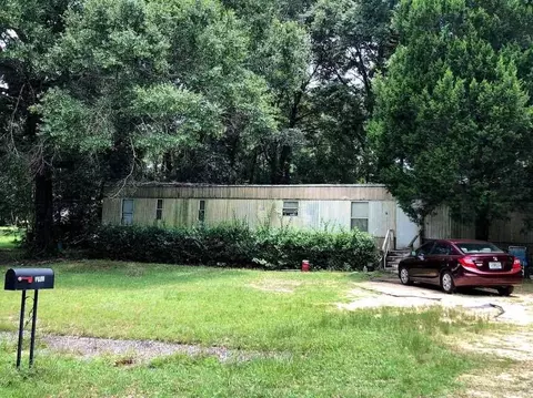 3753 Legend Creek Dr, Pace, FL 32571 photo 1