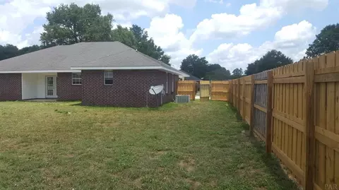 3989 High Bridge Dr, Pace, FL 32571 photo 21