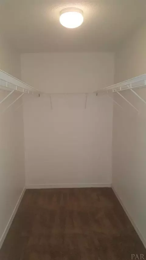 3989 High Bridge Dr, Pace, FL 32571 photo 11
