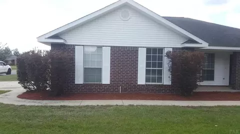 3989 High Bridge Dr, Pace, FL 32571 photo 22