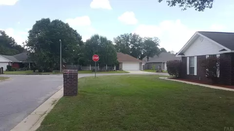 3989 High Bridge Dr, Pace, FL 32571 photo 23
