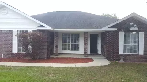 3989 High Bridge Dr, Pace, FL 32571 photo 1