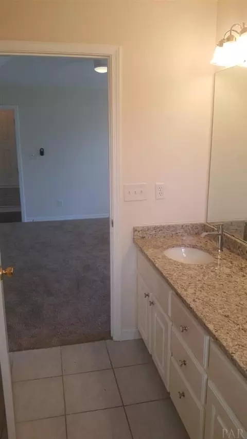 3989 High Bridge Dr, Pace, FL 32571 photo 9