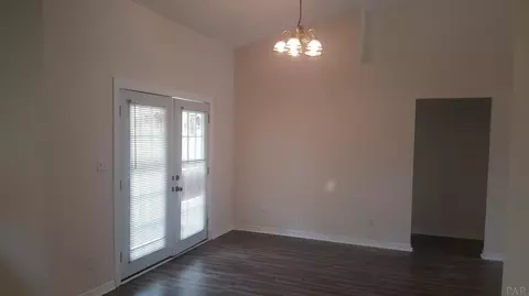 3989 High Bridge Dr, Pace, FL 32571 photo 10
