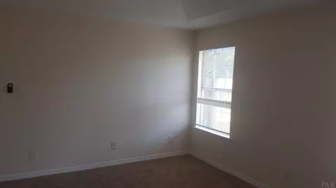 3989 High Bridge Dr, Pace, FL 32571 photo 16