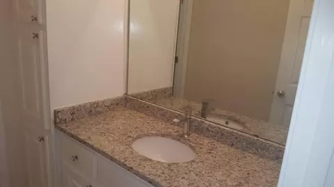 3989 High Bridge Dr, Pace, FL 32571 photo 8