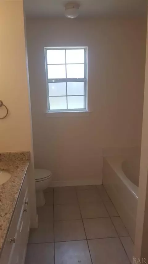 3989 High Bridge Dr, Pace, FL 32571 photo 19
