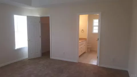 3989 High Bridge Dr, Pace, FL 32571 photo 14