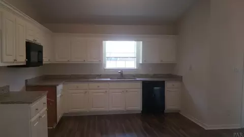 3989 High Bridge Dr, Pace, FL 32571 photo 5
