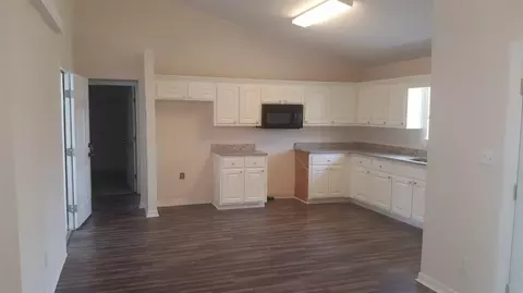 3989 High Bridge Dr, Pace, FL 32571 photo 6